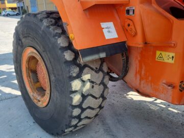 Wheel-Loader-inspection-12