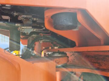 Wheel-Loader-inspection-13