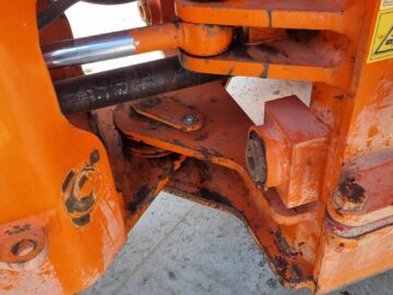 Wheel-Loader-inspection-14