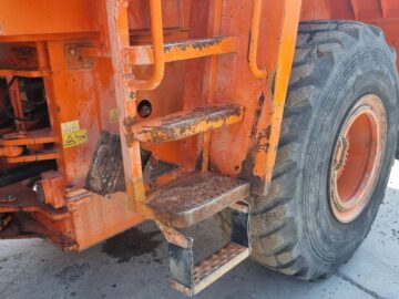 Wheel-Loader-inspection-15