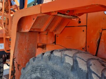 Wheel-Loader-inspection-16