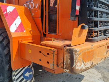 Wheel-Loader-inspection-17