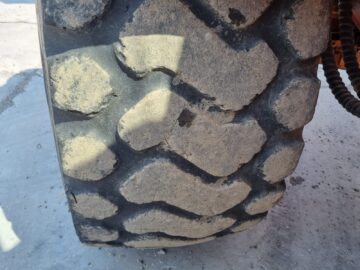 Wheel-Loader-inspection-18