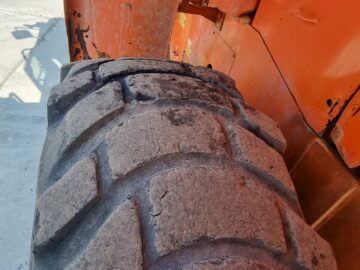 Wheel-Loader-inspection-19