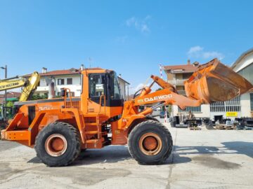 Wheel-Loader-inspection-2