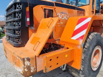Wheel-Loader-inspection-20