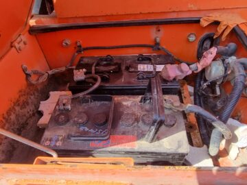 Wheel-Loader-inspection-21