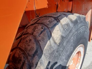 Wheel-Loader-inspection-22