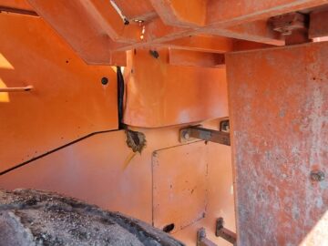 Wheel-Loader-inspection-23