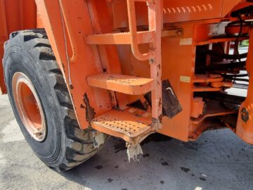 Wheel-Loader-inspection-24