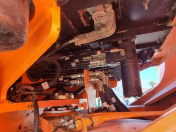Wheel-Loader-inspection-26