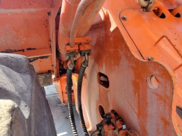 Wheel-Loader-inspection-28