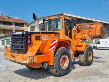 Wheel-Loader-inspection-3