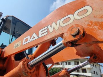 Wheel-Loader-inspection-30