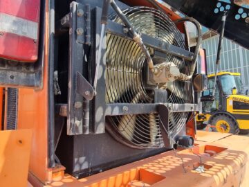 Wheel-Loader-inspection-31