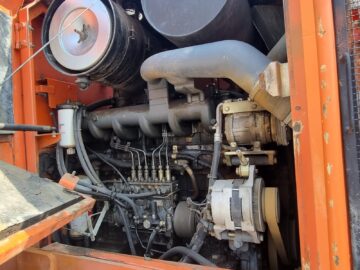Wheel-Loader-inspection-32