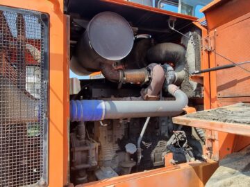 Wheel-Loader-inspection-33