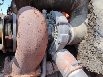 Wheel-Loader-inspection-35