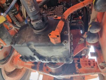Wheel-Loader-inspection-36