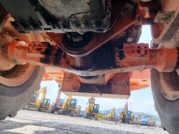 Wheel-Loader-inspection-38