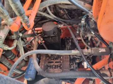 Wheel-Loader-inspection-39