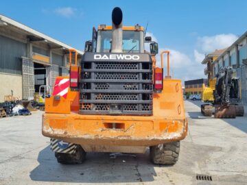 Wheel-Loader-inspection-4