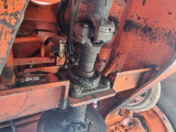 Wheel-Loader-inspection-40