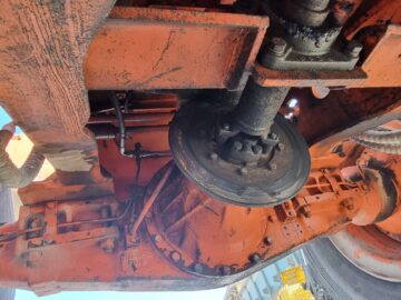 Wheel-Loader-inspection-41