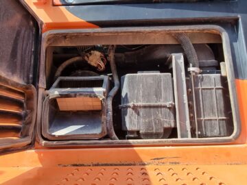 Wheel-Loader-inspection-42
