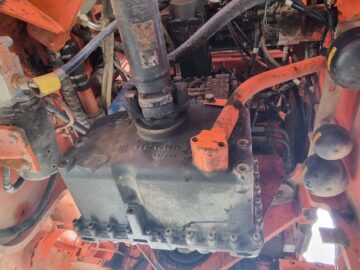 Wheel-Loader-inspection-43