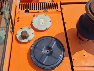 Wheel-Loader-inspection-44
