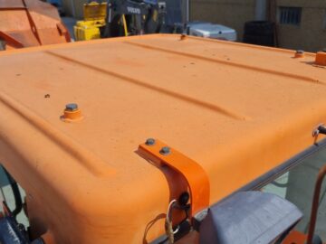 Wheel-Loader-inspection-45