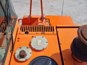 Wheel-Loader-inspection-46