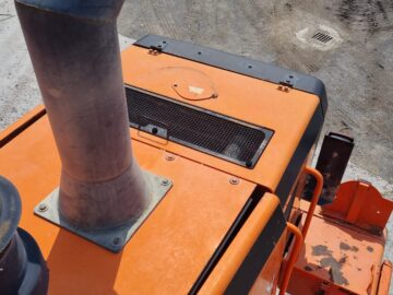 Wheel-Loader-inspection-47