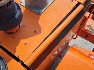 Wheel-Loader-inspection-48