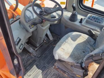 Wheel-Loader-inspection-49