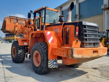 Wheel-Loader-inspection-5