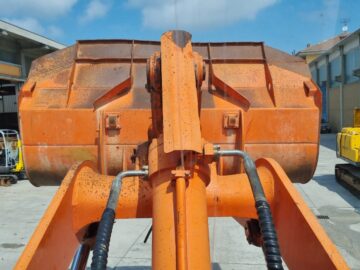 Wheel-Loader-inspection-50