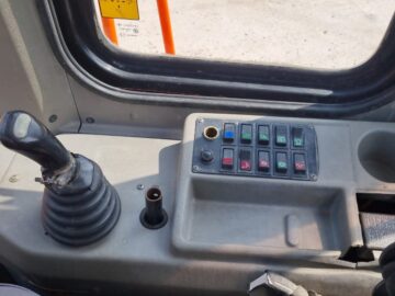Wheel-Loader-inspection-54