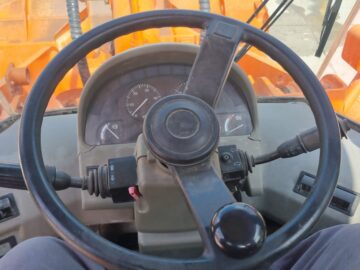 Wheel-Loader-inspection-56