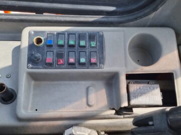 Wheel-Loader-inspection-57