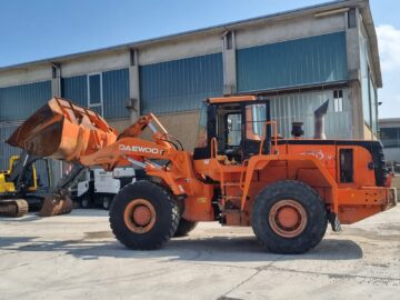 Wheel-Loader-inspection-6