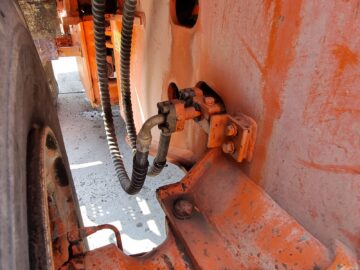 Wheel-Loader-inspection-60