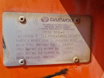 Wheel-Loader-inspection-62