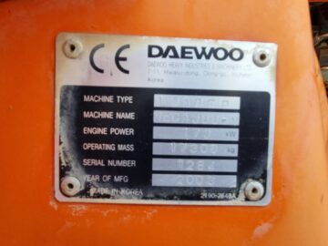 Wheel-Loader-inspection-63