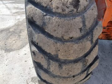 Wheel-Loader-inspection-65