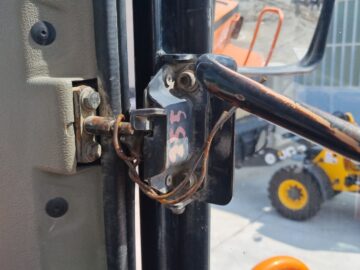 Wheel-Loader-inspection-66