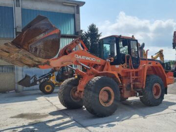 Wheel-Loader-inspection-7