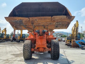 Wheel-Loader-inspection-8