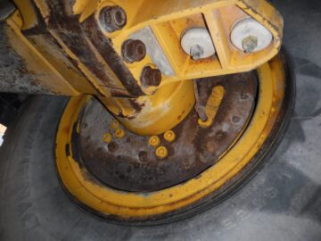 DSCF7551